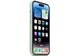 Чехол силиконовый OEM Silicone Case MagSafe для Apple iPhone 14 Pro Succulent + Подарок защитное стекло Pixel для Apple iPhone - изображение 7