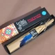 Аромапалочки Tribal Soul Incense - Palo Santo + Pinon Pine - изображение 3