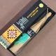 Аромапалички Tribal Soul Incense - Sweert Grass + Cedar - зображення 3