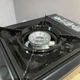 Плита газовая керамическая для кемпинга в чемодане Печь переносная туристическая (13907-3) - изображение 3