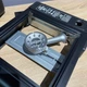 Плита газовая керамическая для кемпинга в чемодане Печь переносная туристическая (13907-3) - изображение 6