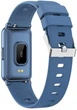 Смарт-годинник Maxcom Fit FW53 Nitro Blue (5908235977577) - зображення 4