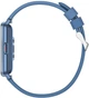 Смарт-годинник Maxcom Fit FW53 Nitro Blue (5908235977577) - зображення 5