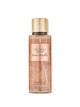 Спрей для тела Victoria's Secret Bare Vanilla - изображение 2