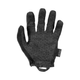 Перчатки Тактичні Mechanix Specialty Vent Covert Gloves, Black, Xl - зображення 2