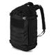 Рюкзак Тактичний 5.11 Tactical Daily Deploy 24 Pack, Black - зображення 3