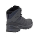 Черевики тактичні LOWA INNOX PRO GTX MID TF Gore-Tex Wolf UK 14/EU 49.5 - зображення 7