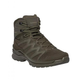 Черевики тактичні LOWA INNOX PRO GTX MID TF Gore-Tex Renger Green UK 13/EU 48.5 - зображення 7