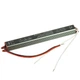 Блок живлення 12V 24W 2A AC180-240V Slim IP20 184*18*15мм AVT - зображення 3