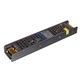 Блок питания DC 24V 250W 10,41A AVT-24-250 257x48x29мм AVT - изображение 2
