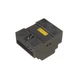 Блок питания на дин рейку 24V 120W 5A DR-120-24 105*90*58мм AVT - изображение 2