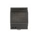 Блок питания на дин рейку 24V 120W 5A DR-120-24 105*90*58мм AVT - изображение 3