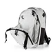 Рюкзак Тактичний Для Роботи Під Прикриттям 5.11 Tactical Covrt18 2.0 Backpack, Pearl Grey - изображение 7