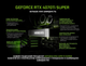 Компьютер ARTLINE Gaming TANK (TANKv09) Intel Core i7-14700F / RAM 32ГБ / SSD1 ТБ / nVidia GeForce RTX 4070 Ti Super 16ГБ / Wi-Fi / Bluetooth - изображение 2