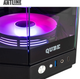 Компьютер ARTLINE Gaming TANK (TANKv09) Intel Core i7-14700F / RAM 32ГБ / SSD1 ТБ / nVidia GeForce RTX 4070 Ti Super 16ГБ / Wi-Fi / Bluetooth - изображение 12
