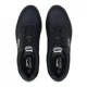 Кроссовки Slazenger Classic Trainers Navy/White, 46 (305 мм) (11743510) - изображение 5