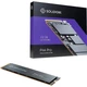 Накопичувач SSD SOLIDIGM m.2 NVMe 512GB 480 500 (SSDPFKKW512H7X1) - изображение 2