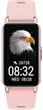 Смарт-часы Maxcom Fit FW53 Nitro Gold (5908235977522) - изображение 2