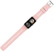 Смарт-часы Maxcom Fit FW53 Nitro Gold (5908235977522) - изображение 6