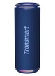 Акустична система Tronsmart T7 Lite Blue (964260) - изображение 1