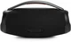 Акустична система JBL Boombox 3 Black (JBLBOOMBOX3BLKEP) - изображение 2