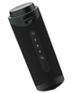 Акустична система Tronsmart T7 Black (786218) - зображення 1