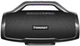 Акустична система Tronsmart Bang Max Black (995053) - зображення 2