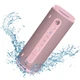 Акустична система Tronsmart T7 Lite Pink (964259) - изображение 2