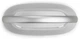 Акустична система Harman/Kardon Go+Play 3 Grey (HKGOPLAY3GRYEP) - изображение 4