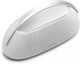 Акустична система Harman/Kardon Go+Play 3 Grey (HKGOPLAY3GRYEP) - изображение 7