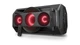 Акустична система REAL-EL X-777 Black - изображение 6