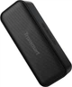 Акустична система Tronsmart T2 Mini 2023 Black (985906) - зображення 4