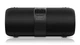 Акустична система REAL-EL X-735 Black - зображення 1