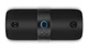 Акустична система REAL-EL X-735 Black - зображення 7