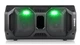 Акустична система REAL-EL X-757 Black - зображення 3