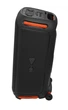 Акустична система JBL PartyBox 710 Black (JBLPARTYBOX710EU) - изображение 6