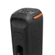 Акустична система JBL PartyBox 710 Black (JBLPARTYBOX710EU) - изображение 10