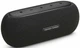 Акустична система Harman/Kardon Luna Black (HKLUNABLKEU) - изображение 1