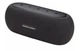 Акустична система Harman/Kardon Luna Black (HKLUNABLKEU) - изображение 2