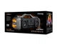 Акустична система REAL-EL X-770 Black - изображение 7