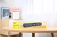 Акустична система Foneng BL12 Multimedia Bluetooth Speaker (BL12-BS-M) - зображення 4