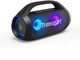 Акустична система Tronsmart Bang SE Black (862356) - изображение 2