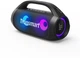 Акустична система Tronsmart Bang SE Black (862356) - изображение 3