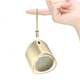 Акустична система Tronsmart Nimo Mini Speaker Gold (985908) - изображение 6