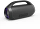 Акустична система Tronsmart Bang SE Black (862356) - изображение 5