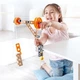 Конструктор Hape Junior Inventor 3 експерименти 37 деталей (E3030) - зображення 3