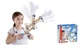 Конструктор Hape Junior Inventor 3 експерименти 37 деталей (E3030) - зображення 7