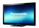 Телевізор 42 дюйми Panasonic Viera TX-P42UT30E (W23-CJ7063) Б/В - зображення 1