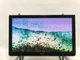 Телевізор 42 дюйми Panasonic Viera TX-P42UT30E (W23-CJ7063) Б/В - зображення 3
