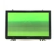Телевізор 42 дюйми Panasonic Viera TX-P42UT30E (W23-CJ7063) Б/В - зображення 5